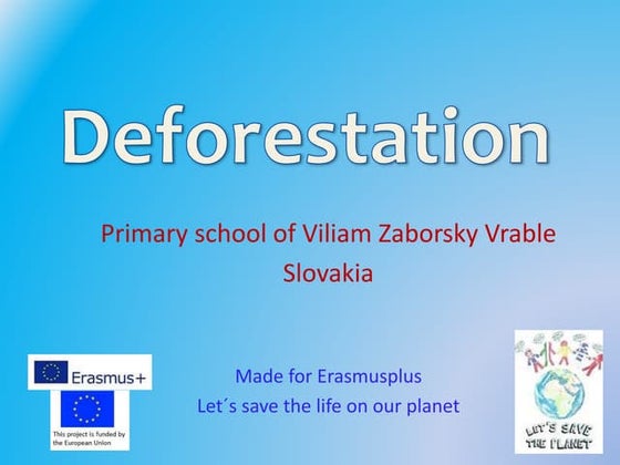 Chapter 7 Conservation Of Plants And Animals Science Class 8 Pdf