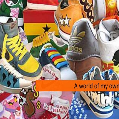 Defrag app stores and the open letter to the cto