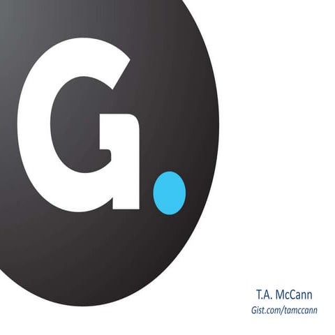 Defrag Panel _Filtering information through a social network _ Tamccann