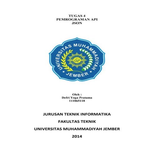 Defri yoga p   1110651188