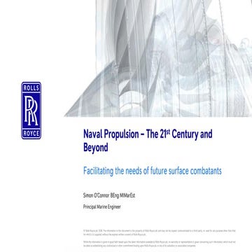 Defsec 2018-presentation-rolls royce