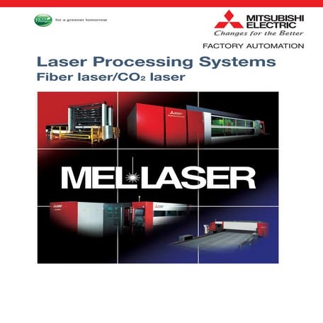 Prima power all product ranges | PDF
