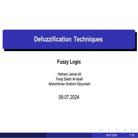 Defuzzification in libya is goooood.pptx