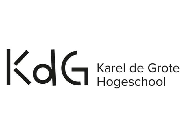 De geschiedenis van AMG