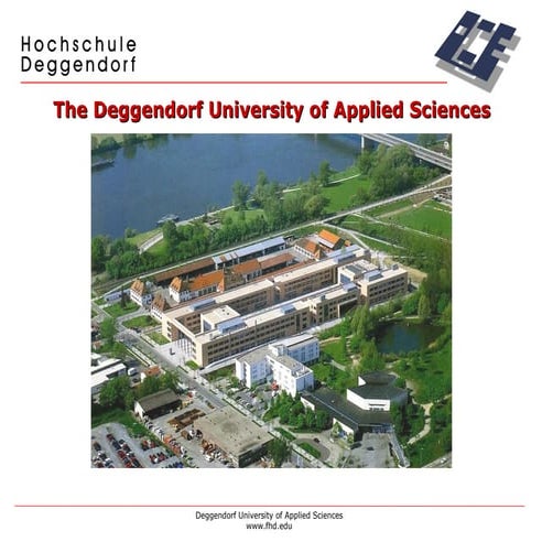 deggendorf-uas-ppt