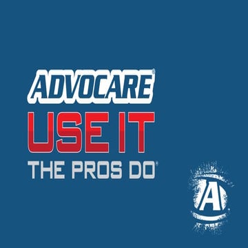 DeGonia 24 Day Challenge