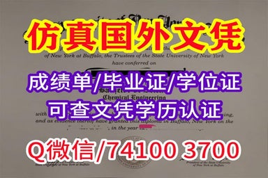 做美国大学毕业证：加州大学河滨分校文凭成绩单改成绩