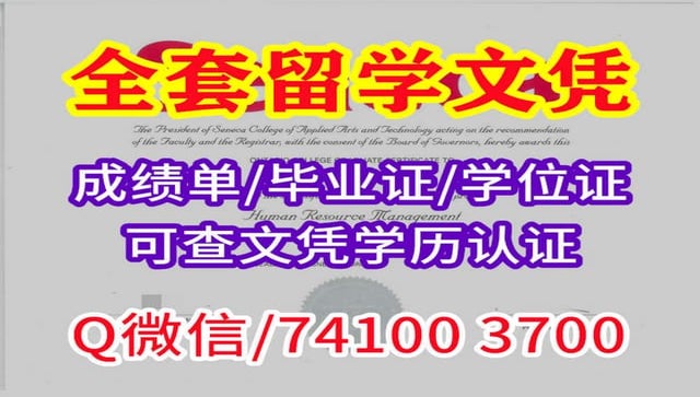 伦敦南岸大学毕业证办理购买国外大学文凭