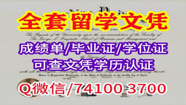 最新北达科他大学毕业证成绩单在线购买
