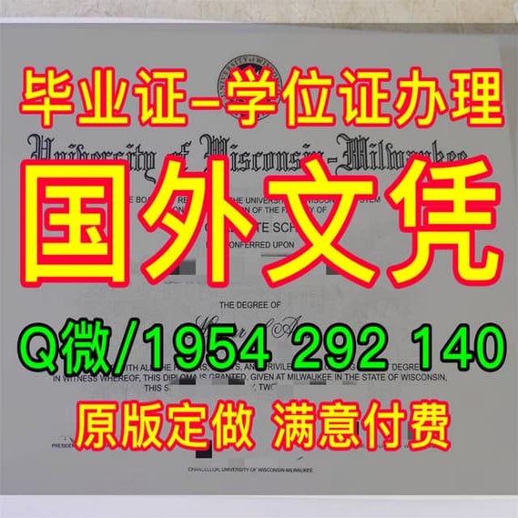  ppt