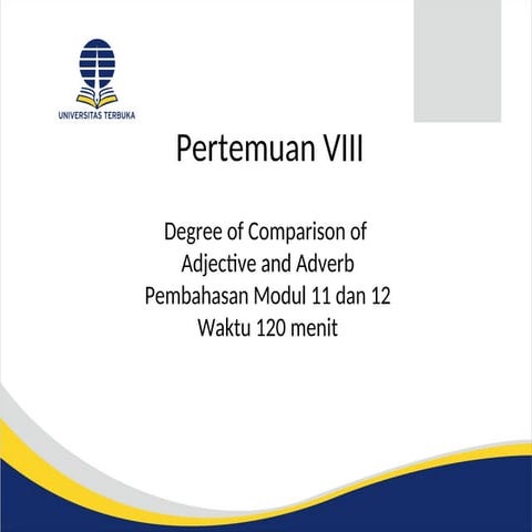 Degree (angle) visual data 5