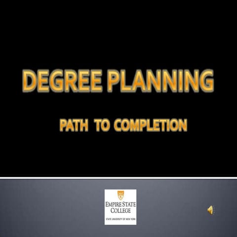 Program Profile.pdf