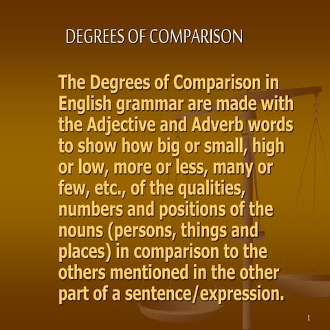Degrees.of .comparison.