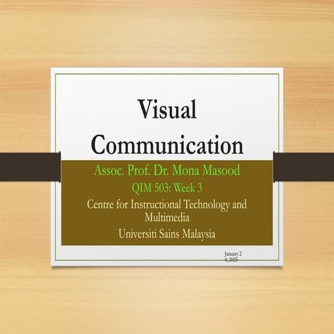 Degrees_Mot_wk3_updatwqqqqqqqqqqwqqqqqqqqqqqqqqqqqqqqed.ppt