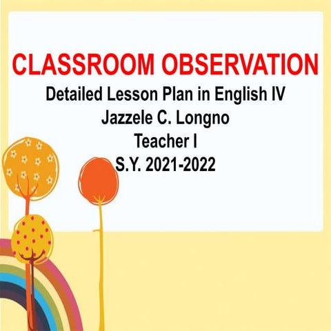 degrees of comparison.ppt