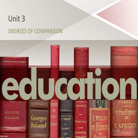 Degrees of Comparison.pptx