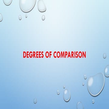 90_Comparative-and-Superlative-Adjective-Stories_Can.pdf