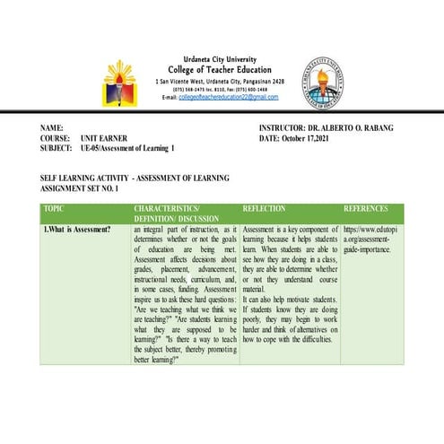 De guzman, adrienne(assessment)  (1)
