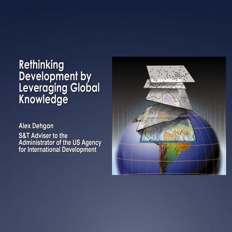 Dehgan innovations in reducing international knowledge isolation final_aaas_0...