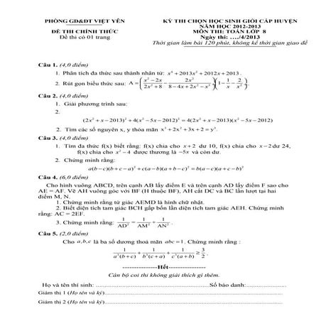 De hsg toan 8 20122013