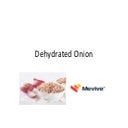 Dehydrated Onion_11.6.2022.pptx