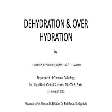 Dehydration ^0 Over Hydration.pptx .......