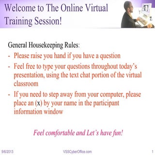 Detroit Women's Business Center - V...