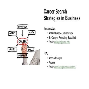 DEIB in the workplace - Spring 2024v3.pptx