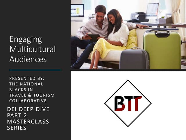 DEI Deep Dive Masterclass Series Engaging Multicultural Audiences Greg DeShields September 11th^LLJ 2020.pptx