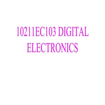 DE_Introduction.pptx