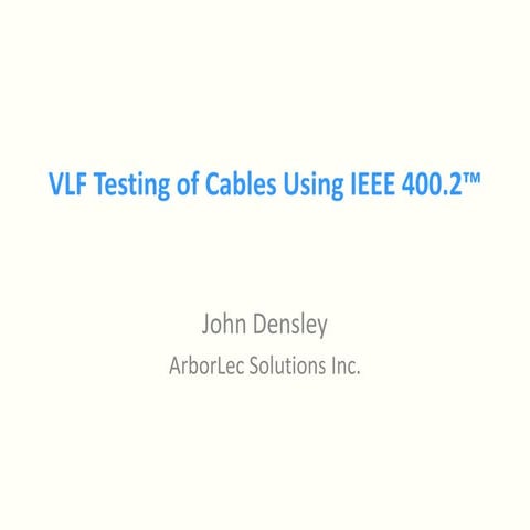 Deis talk-nov-2014-revised