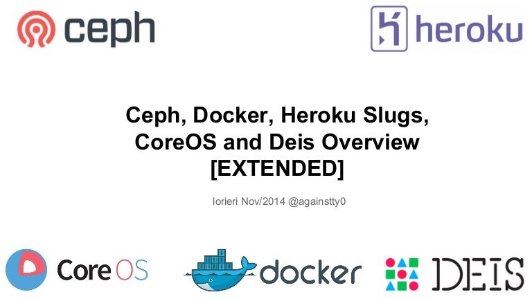 Heroku-Architect높은 통과율 덤프공부자료