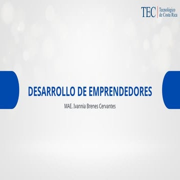 DE_IS_2025_-_Clase_1_(1)eerererrrer.pptx