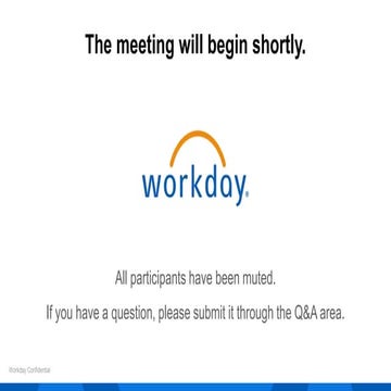 Campus Diversity, Equity, and Inclusion