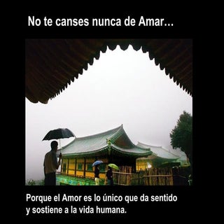 Deja de pensar_en_la_vida-lamadri