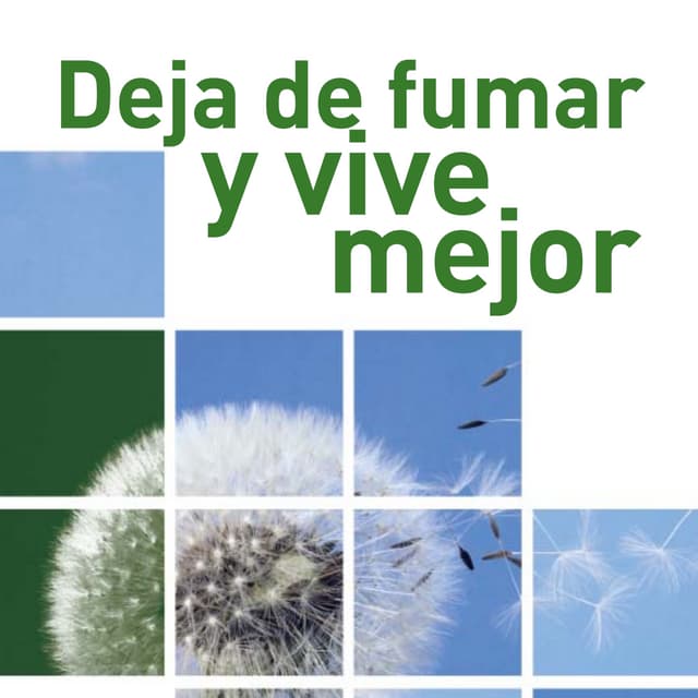 Deja fumar vive_mejor