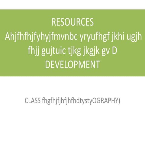 dejksbcjksabjkasbugfweuhdkjasbcjgeif.pptx