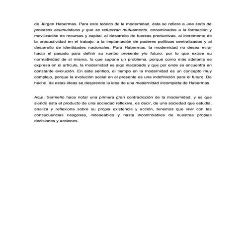 Writing in Cyberspace | PPT