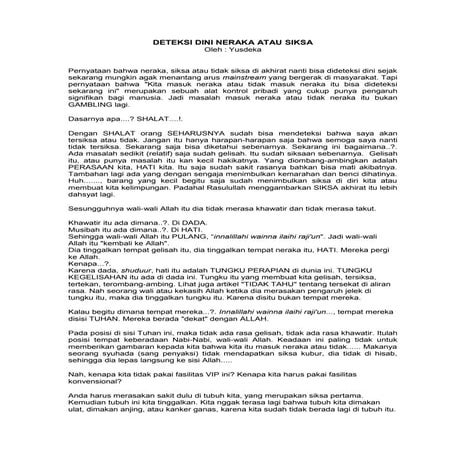 Deka deteksidininerakaatausiksa