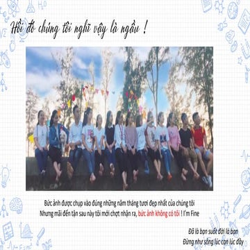 Đẻ Khó Do Thai TBFTTH ( Các nguyên nhân gây đẻ khó do thai Tiếp cận chẩn đoán,dự phòng)