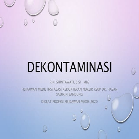 dekontaminasi.pptx