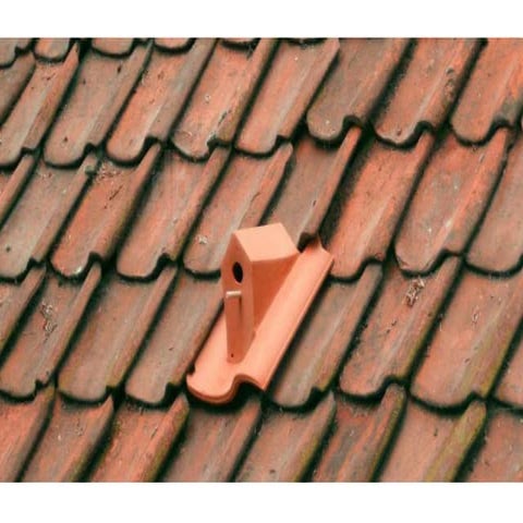 De kosteloze raadpleging diepenbeek