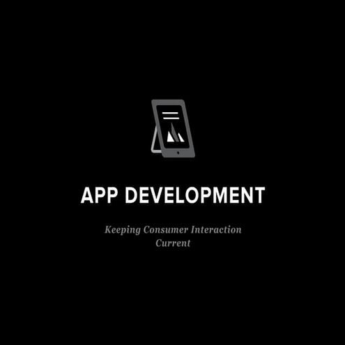 Deksia appdevelopment salesdeck_v01_je