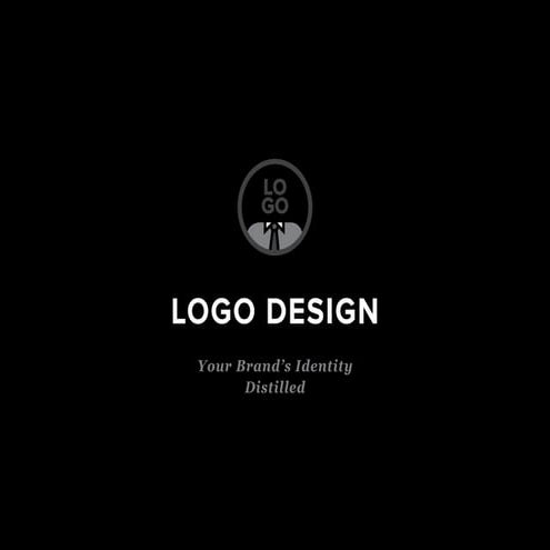 Stylish Personal Logo Examples to Inspire Your Brand Identity.pdf