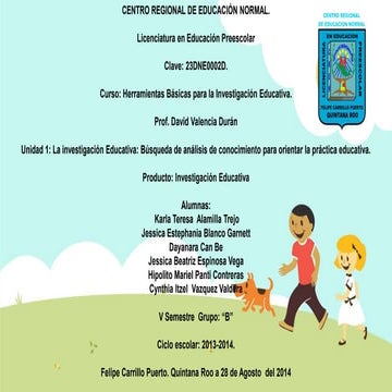 Del 25-al-29-de-agost o.-investigacion-educativa