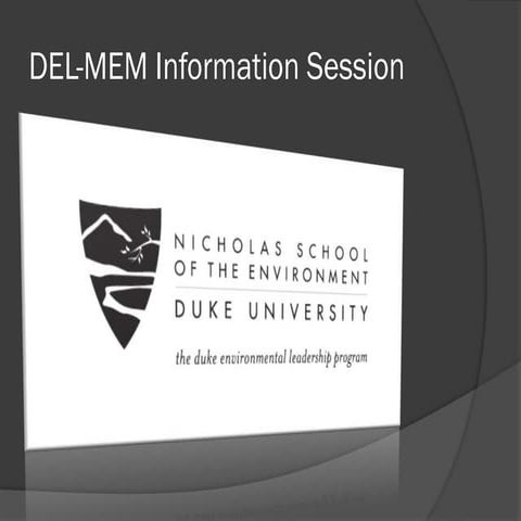 Del mem recruit virtual-102212