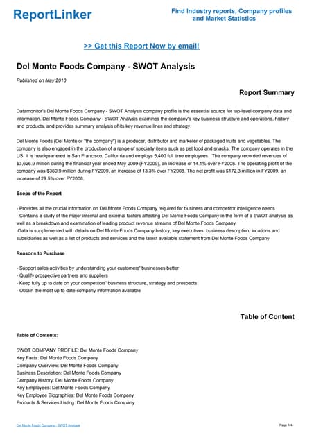 essay about politic healthy food
