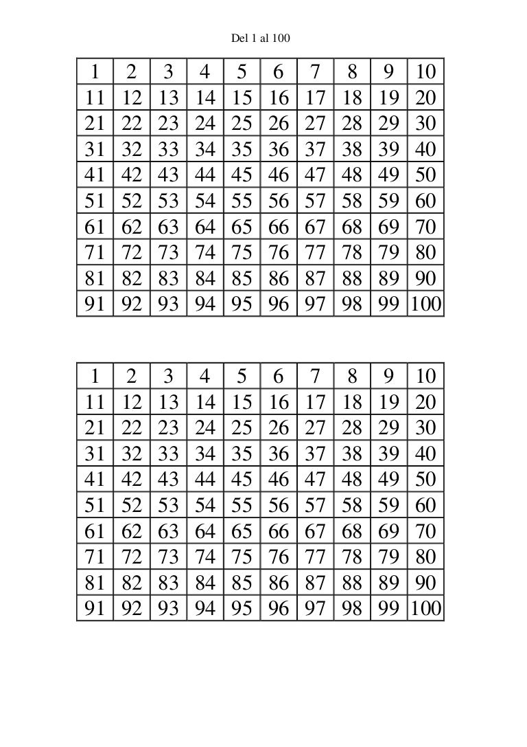 Worksheets 1 Al 100 del1al100 110420164908 phpapp02 thumbnail 4 jpgcb1303318182