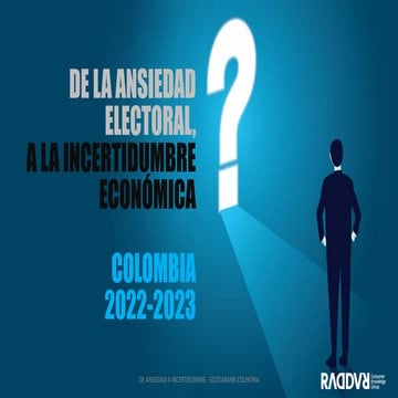 de la ansiedad a la incertidumbre - ScotiaBank- julio de 2022.pdf