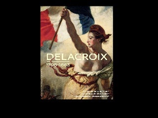 Delacroix